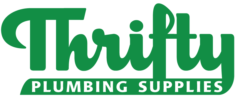 Thrifty Plumbing