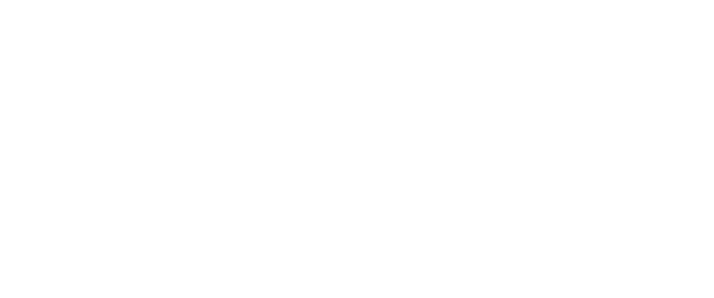 Thrifty-Plumbing-Logo White