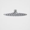 Caroma Urbane II 200mm Round Rain Shower (4 Star) Chrome_99663C4E