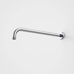 Caroma Urbane II 415mm Right Angled Shower Arm Chrome_99641C