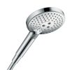 Hansgrohe Raindance Select S Handshower Only, Chrome 26531003