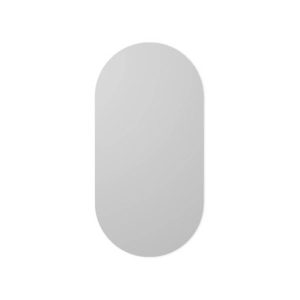 Adp Pill 450x900 Mirror SMPIL4590_IMG1
