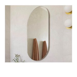 Adp Pill 450x900 Mirror SMPIL4590_IMG2