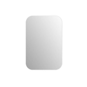 Adp Stadium 600x900 Mirror SMSTA6090_IMG1