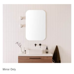 Adp Stadium 600x900 Mirror SMSTA6090_IMG2