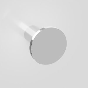 Astrawalker Icon + Robe Hook 40mm Chrome A67.63.V2.00_IMG1