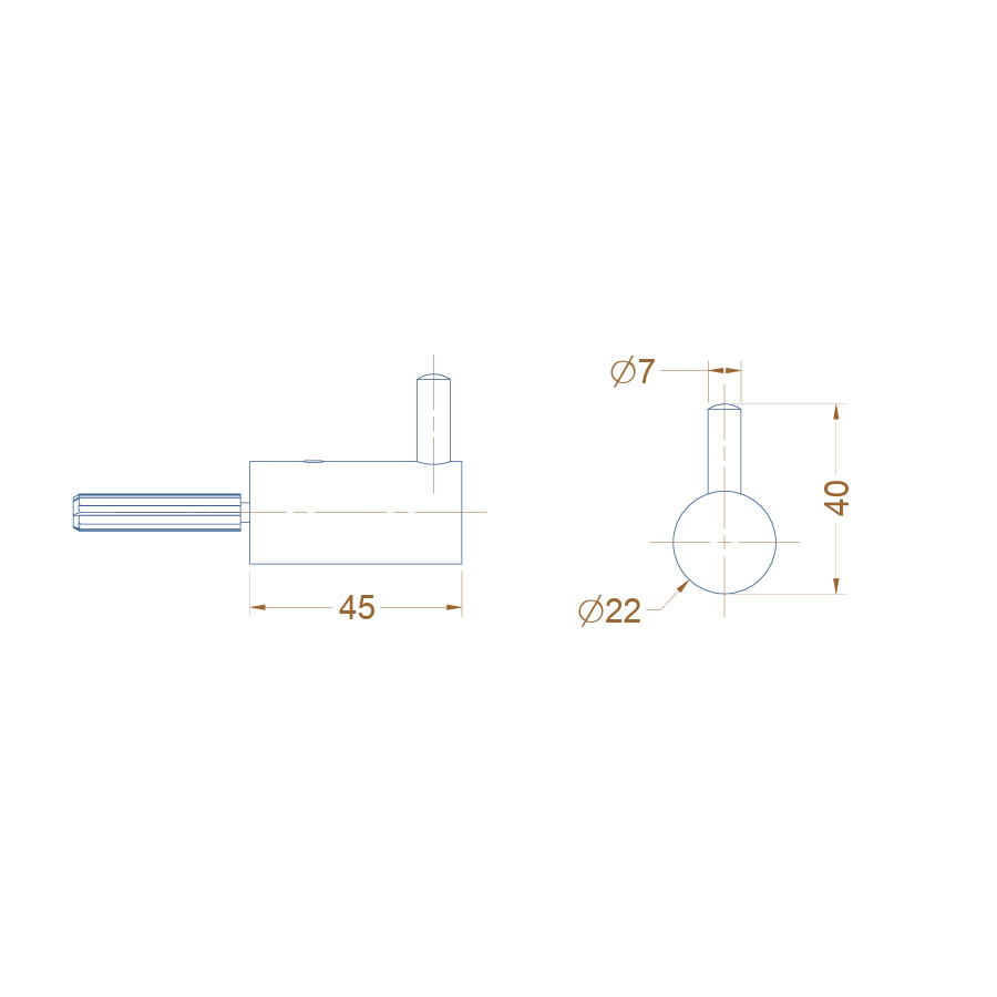 Avenir Minus Robe_IMG2 SPEC