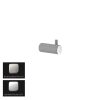Brodware City Stik Robe Hook_IMG1