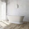 Dadoquartz Liberty Freestanding Bathtub_SBM142SKIRTBS_IMG3