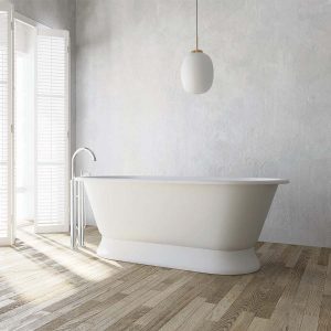 Dadoquartz Liberty Freestanding Bathtub_SBM142SKIRTBS_IMG3