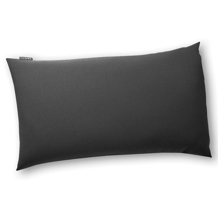 KALDEWEI Bath Pillow 01-68767583