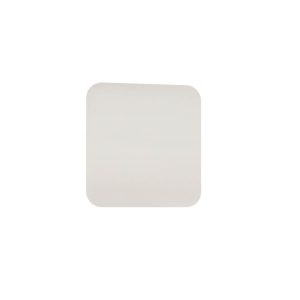 Rifco Derwent 800 x Size Variable Mirror_IMG3 SPEC