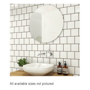 Rifco Round Mirror Size Varies_IMG1-1