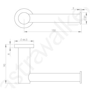 Astrawalker Icon + Toilet Roll Holder_IMG2 SPEC