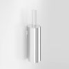 Astrawalker Icon Wall Mtd Toilet Brush Holder Chrome A69.78.00_IMG1