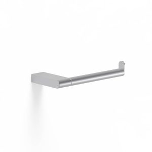 Avenir Artizen Toilet Roll Holder - Right Facing Mirror Chrome ARSTRH-RF_CR_IMG1