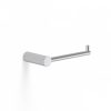 Avenir Minus Toilet Roll Holder - Right Facing Mirror Chrome MISTRH-RF_CR_IMG1