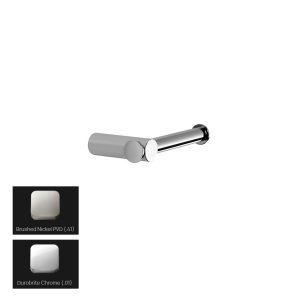 Brodware City Stik Toilet Roll Holder_IMG1