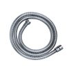 Collis Double Interlock Metal Hose 1.5m, DMH150