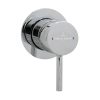 Villeroy & Boch Vita Shower Mixer Trim