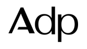 ADP