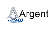 Argent