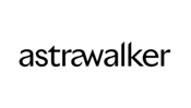 Astrawalker