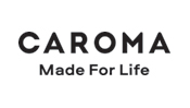 Caroma