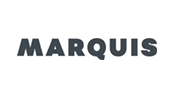 Marquis